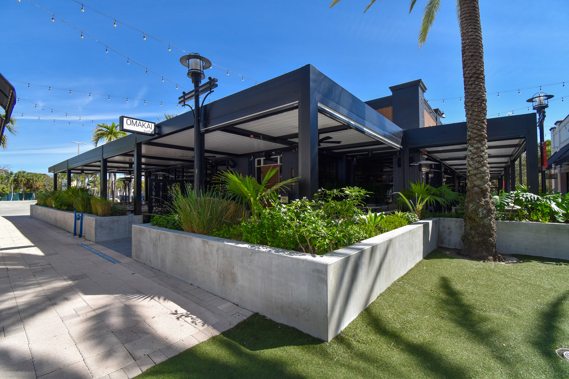 Aventura Commercial - Photo 9