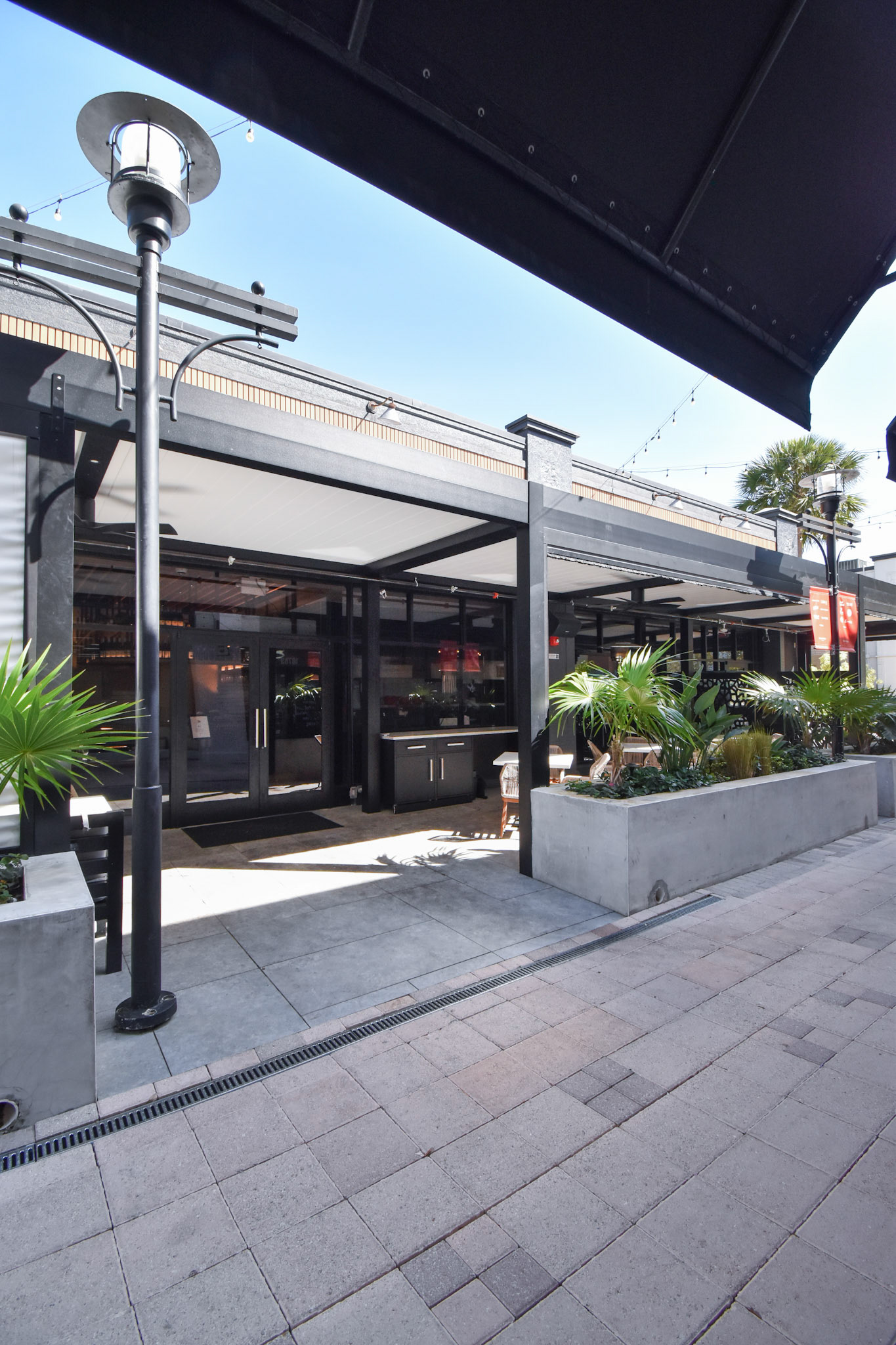 Aventura Commercial - Photo 10