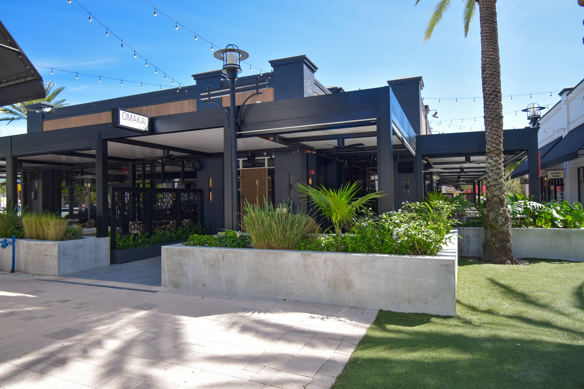 Aventura Commercial - Photo 11