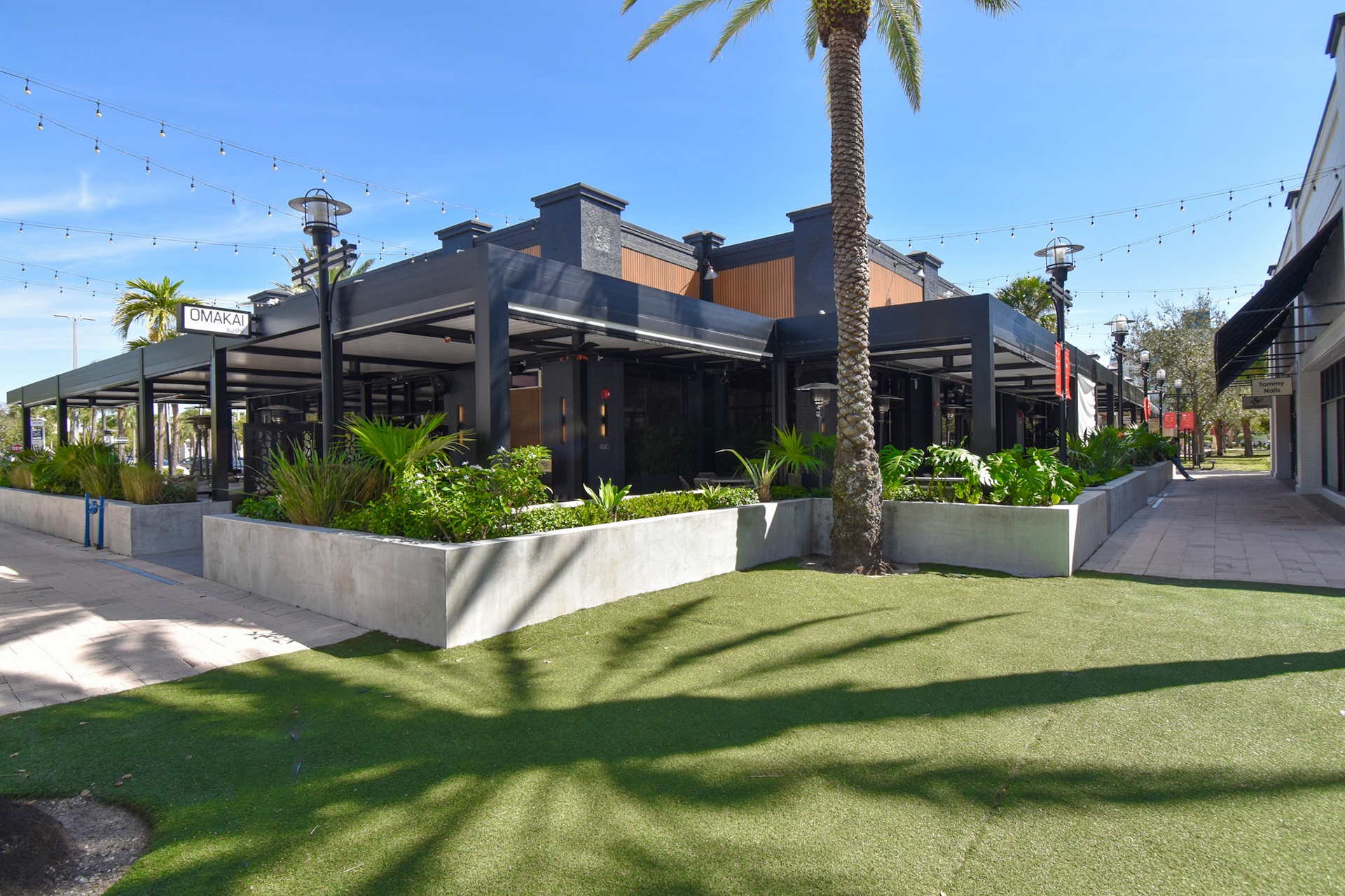 Aventura Commercial - Photo 12