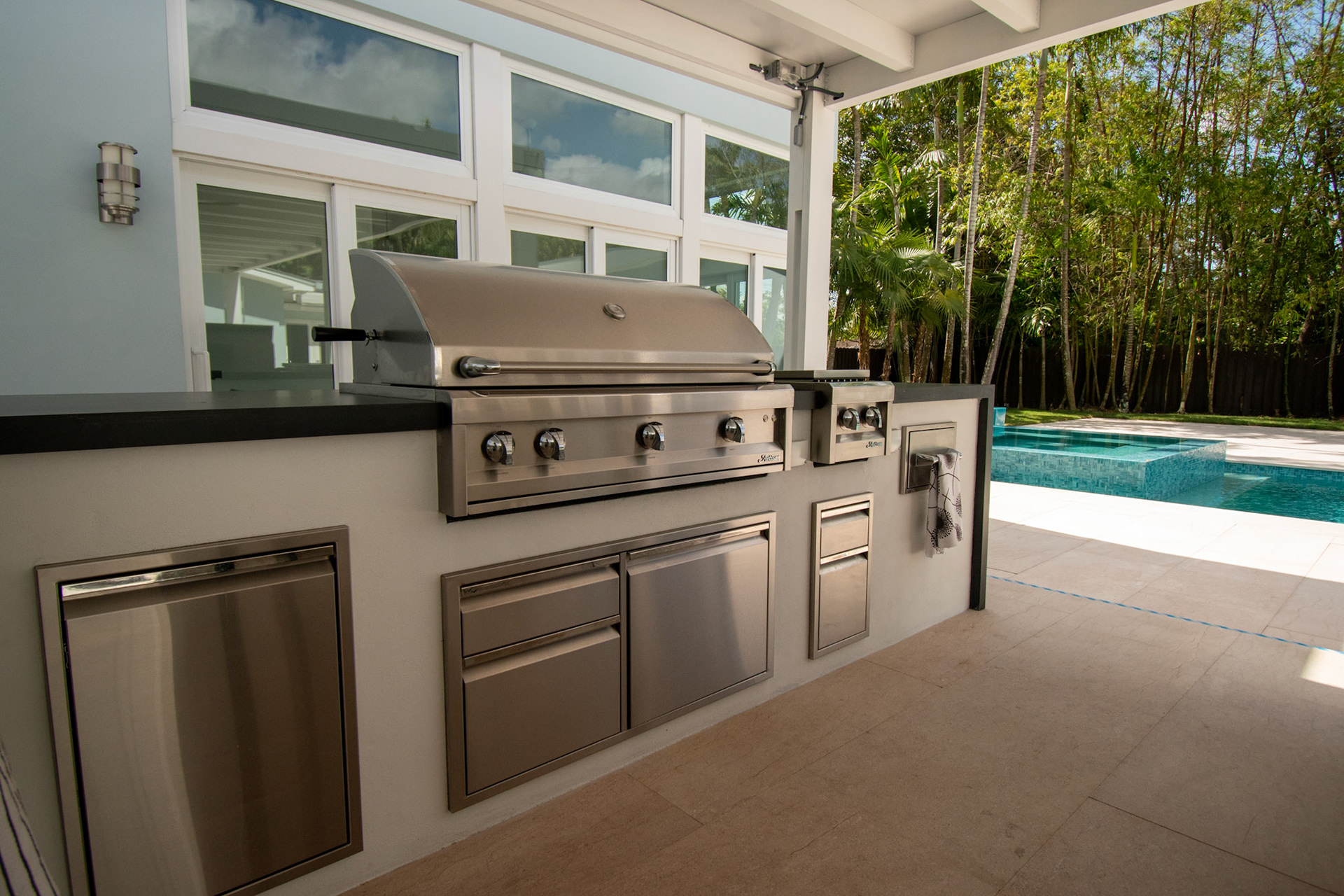 Miami Kitchen Project - Photo 8