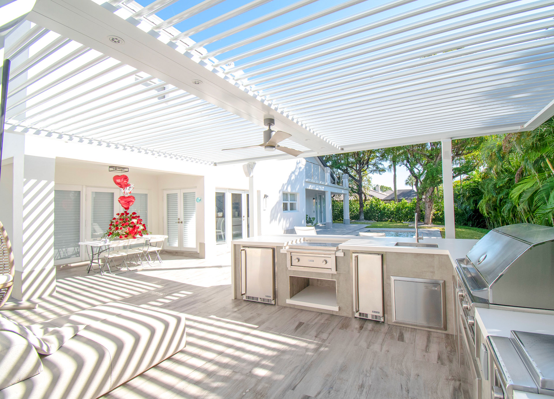 South Florida Kitchens - Photo 5