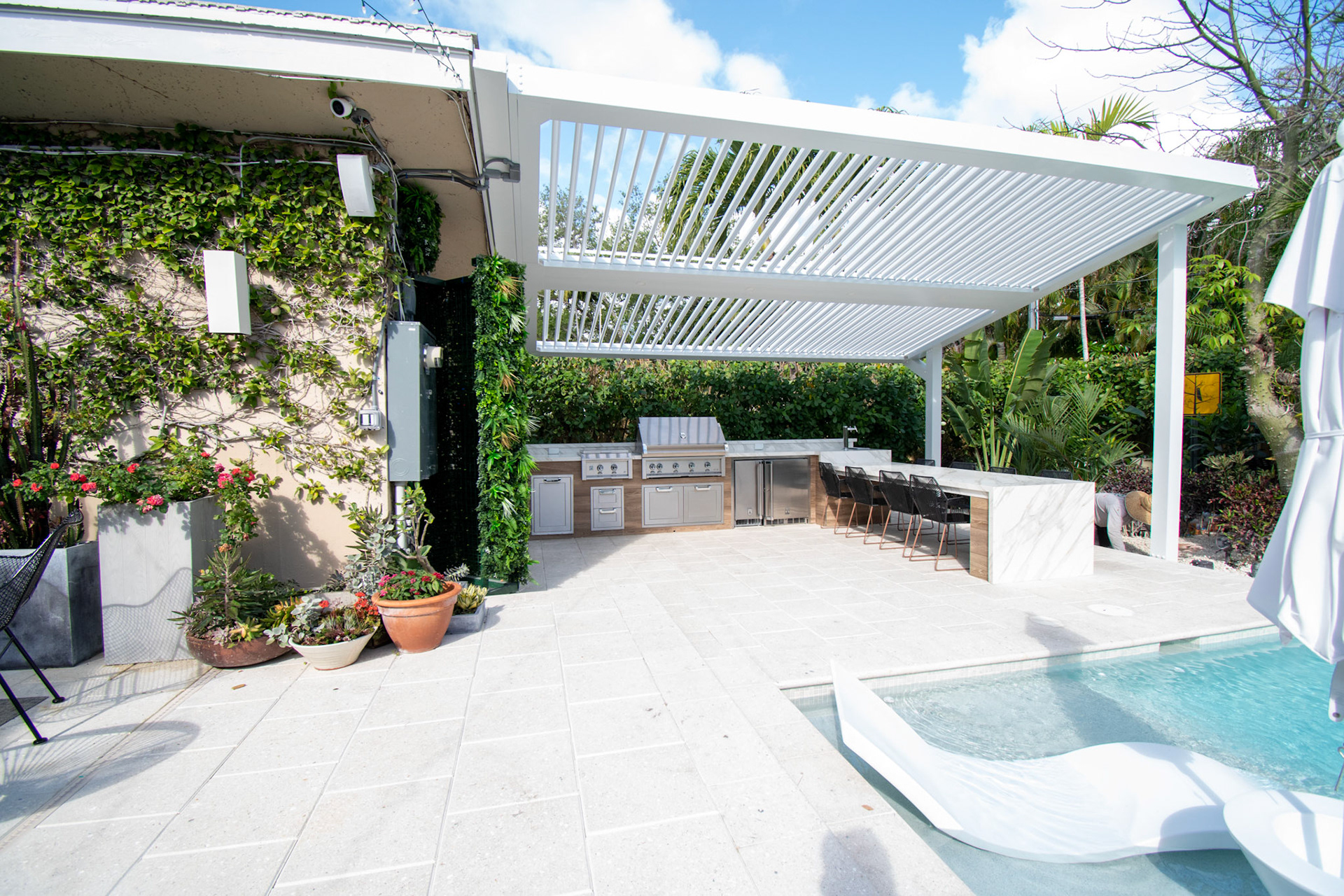 South Florida Kitchens - Photo 7