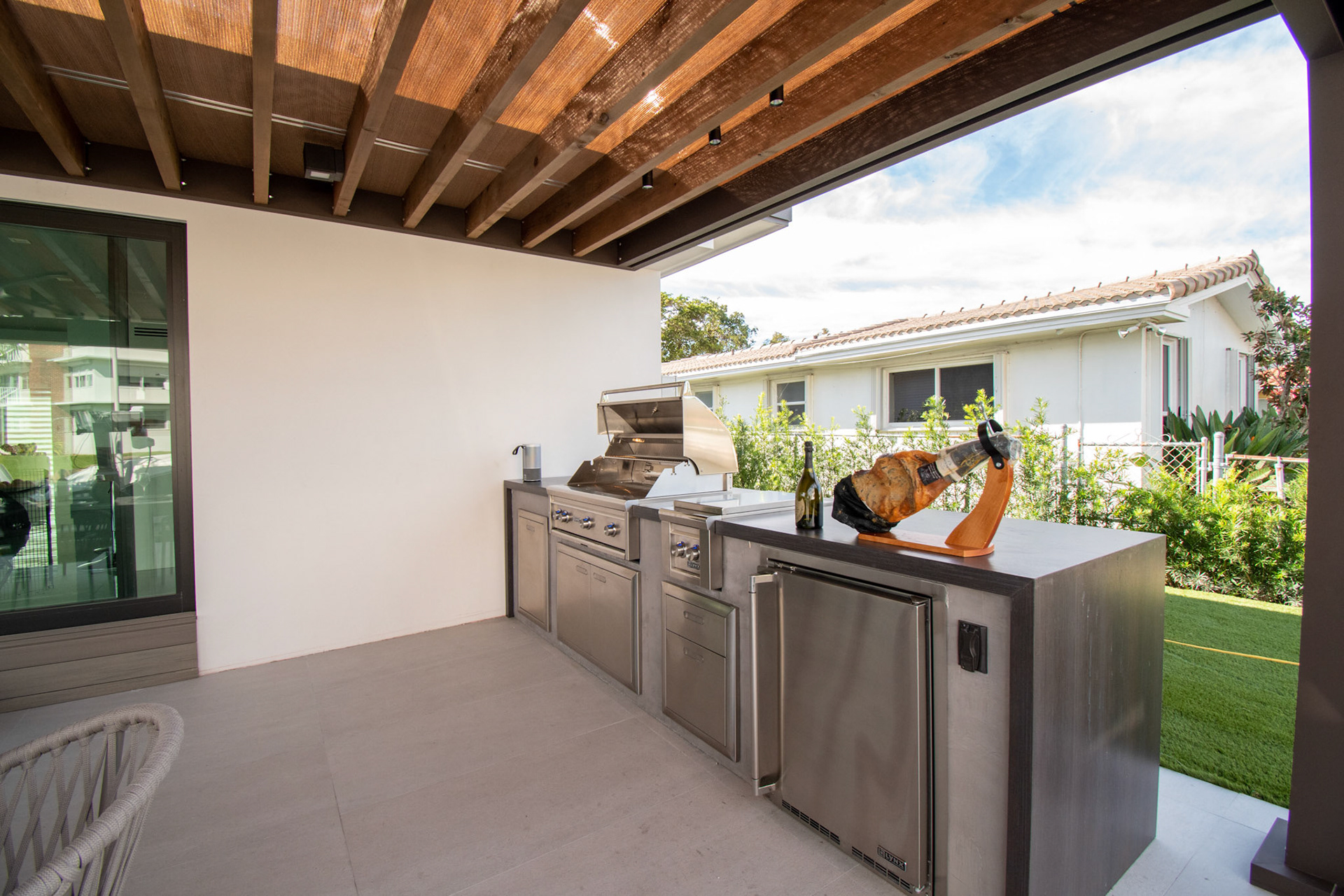 South Florida Kitchens - Photo 9