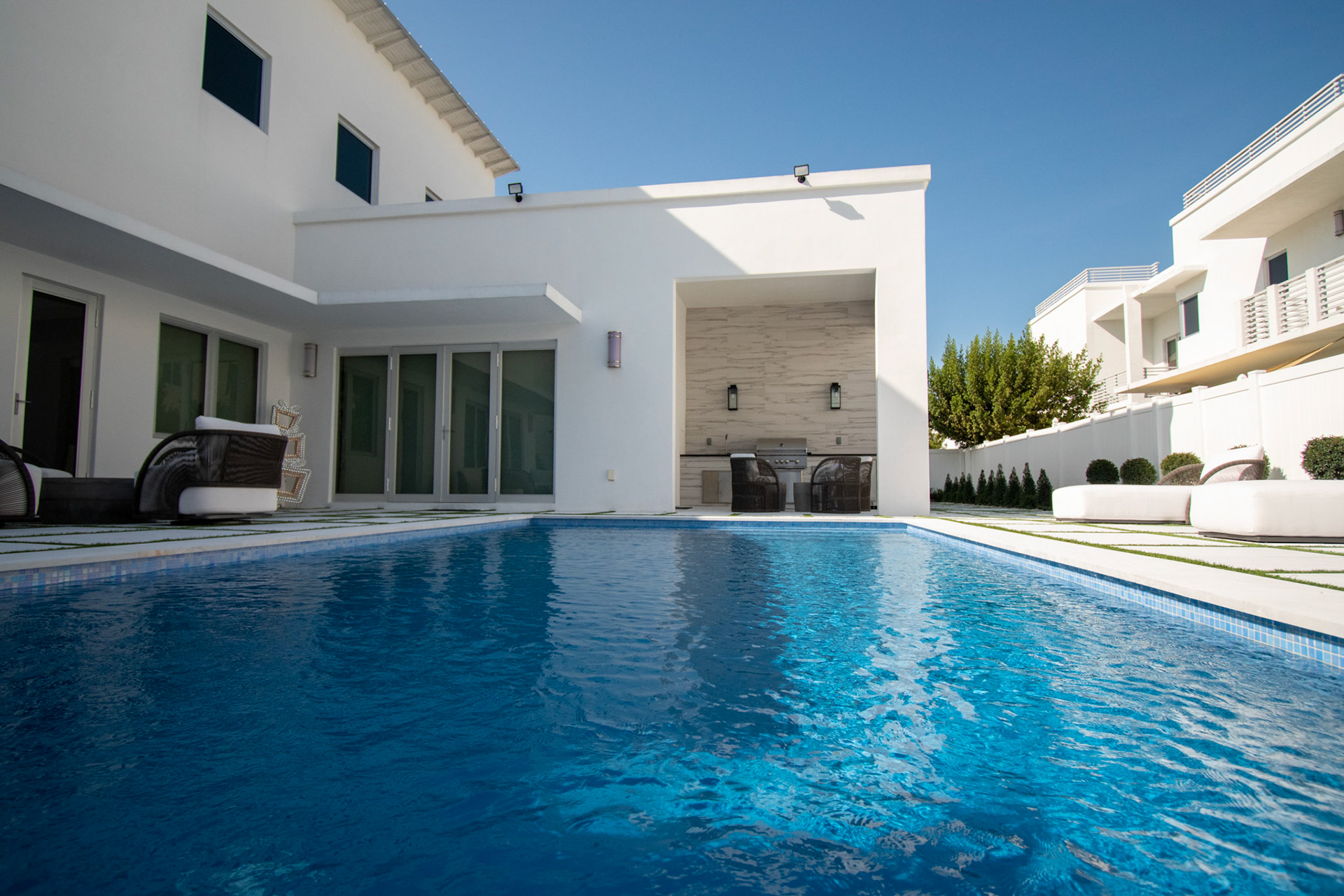 Doral Villa - Photo 5