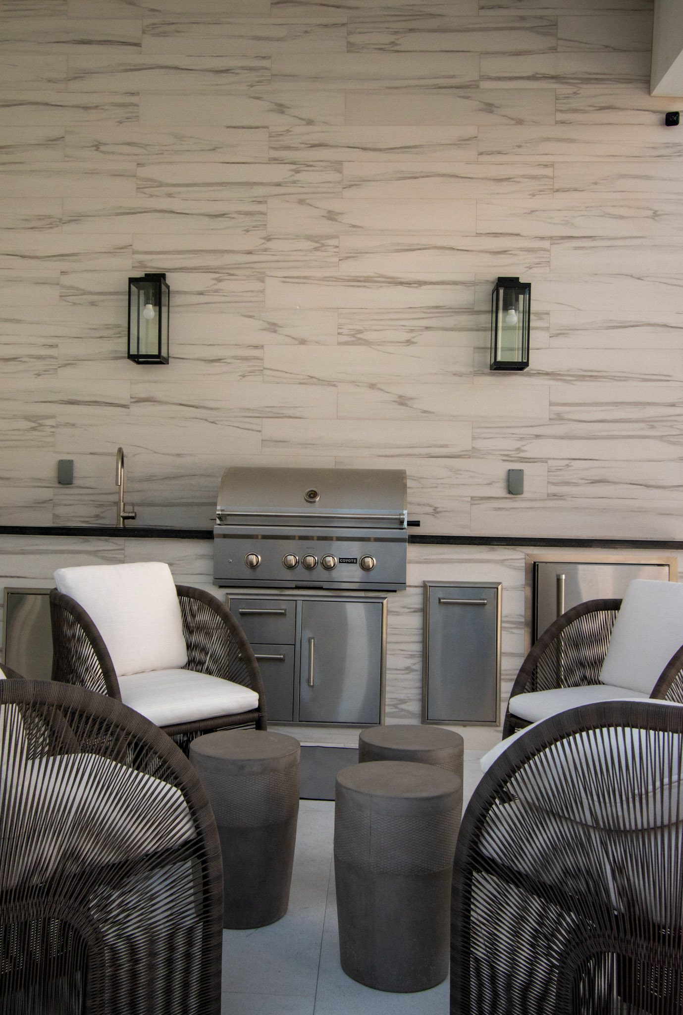 Doral Villa - Photo 6