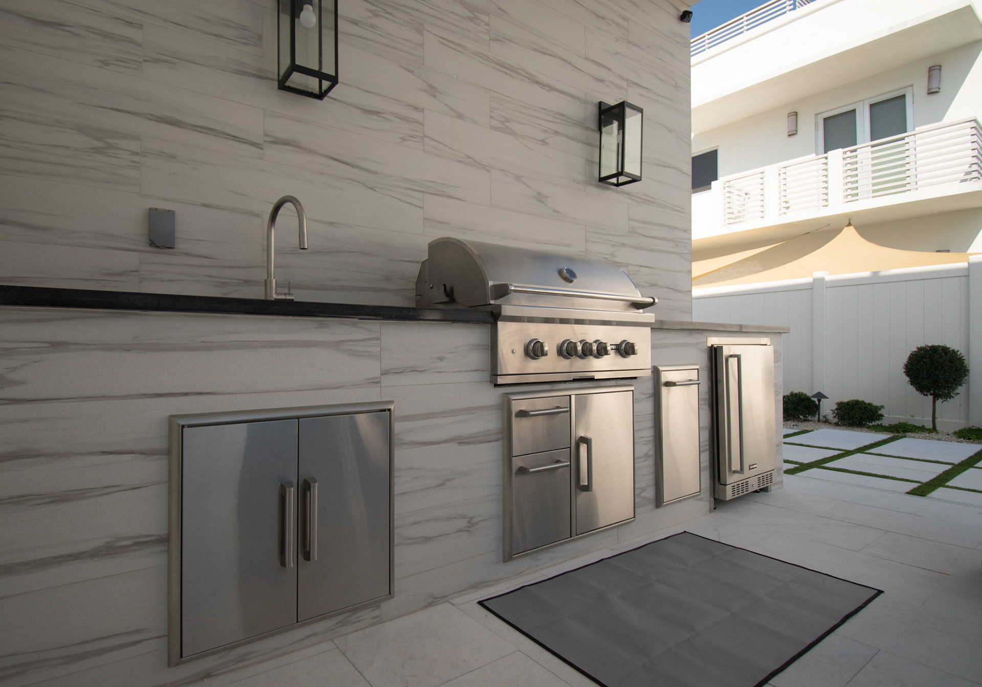 Doral Villa - Photo 7