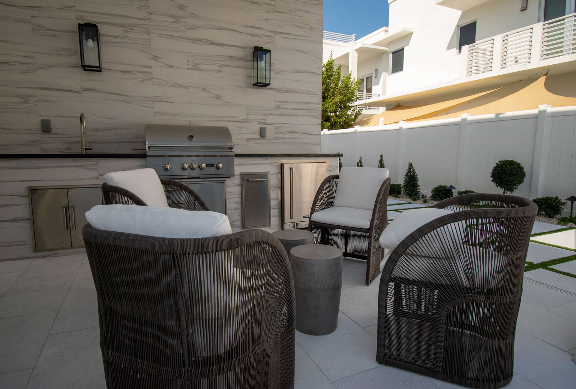 Doral Villa - Photo 8