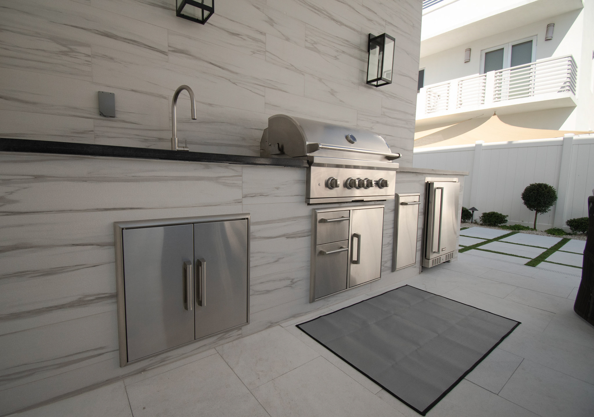 Doral Villa - Photo 9