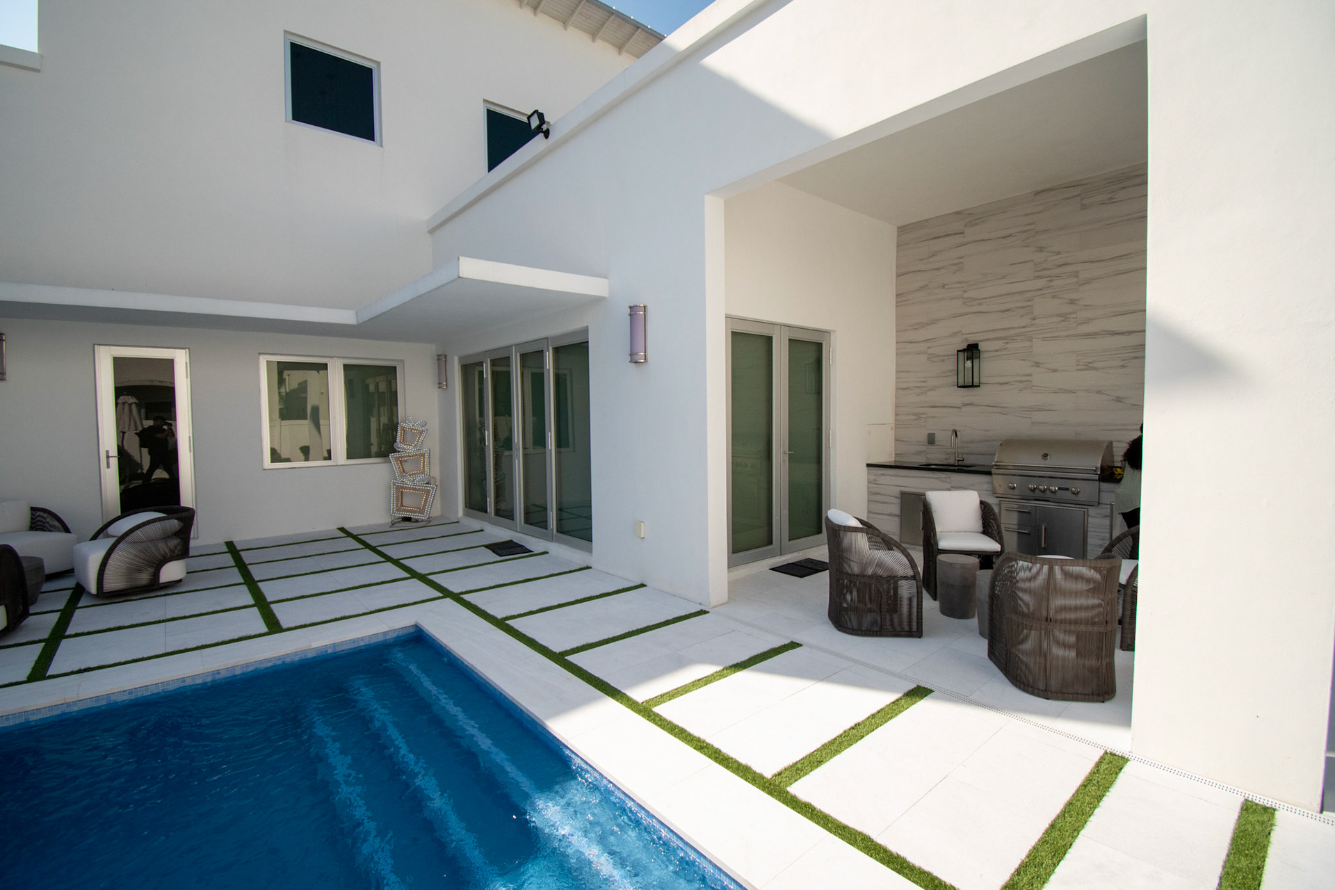 Doral Villa - Photo 10