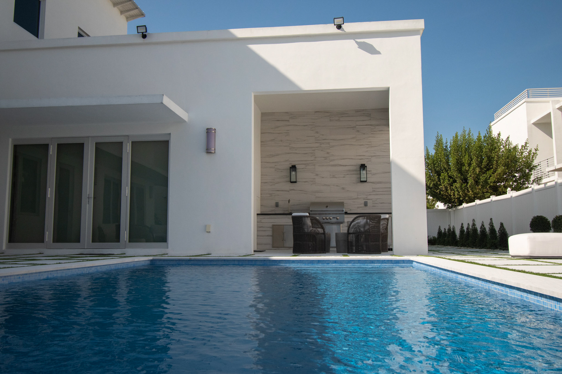 Doral Villa - Photo 11