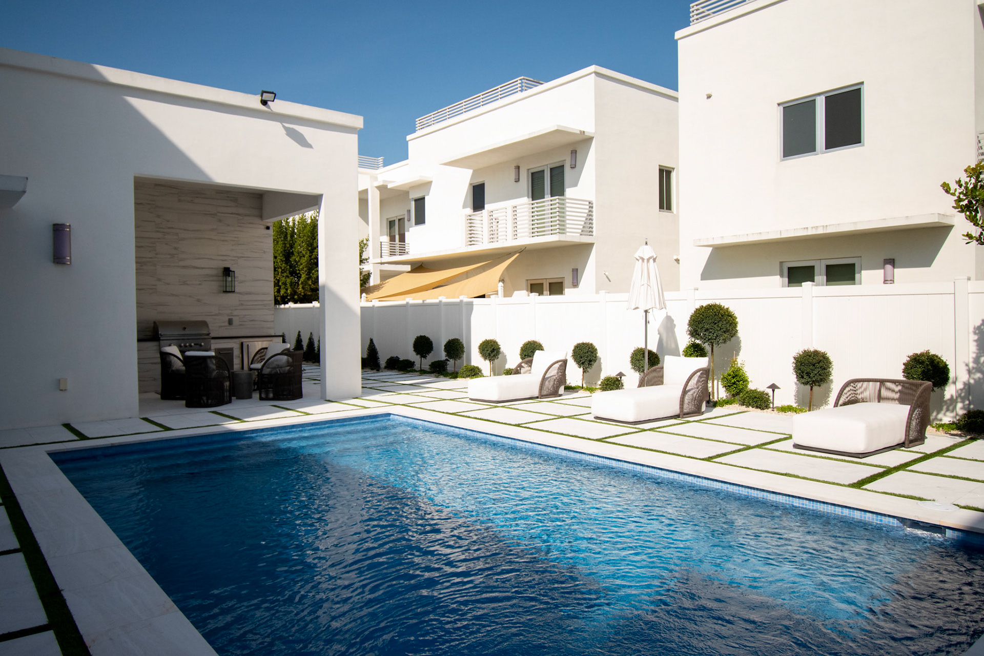 Doral Villa - Photo 12