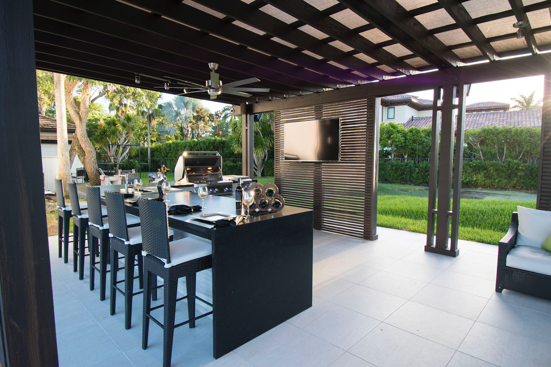 Weston Estate - Photo 5