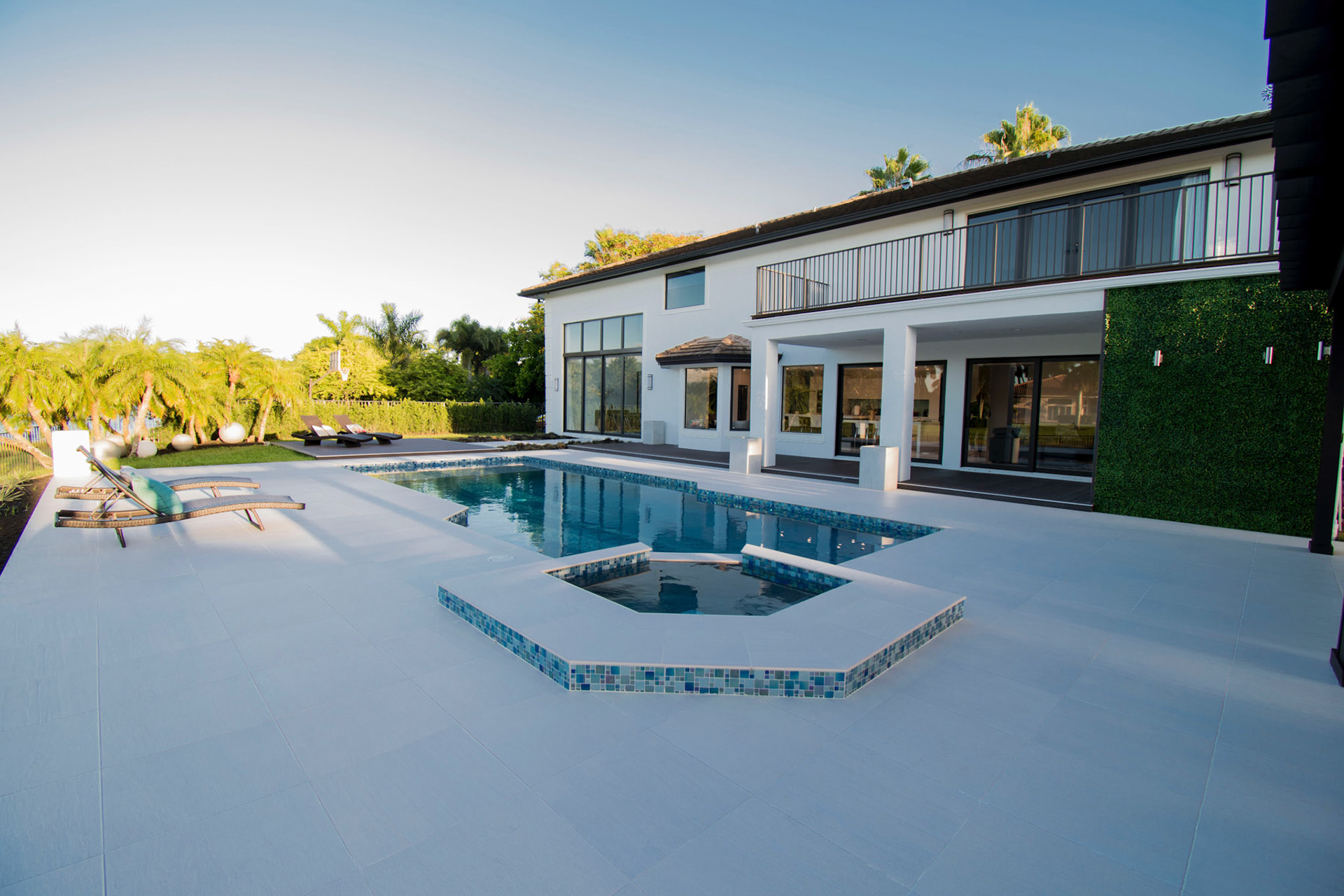 Weston Estate - Photo 6