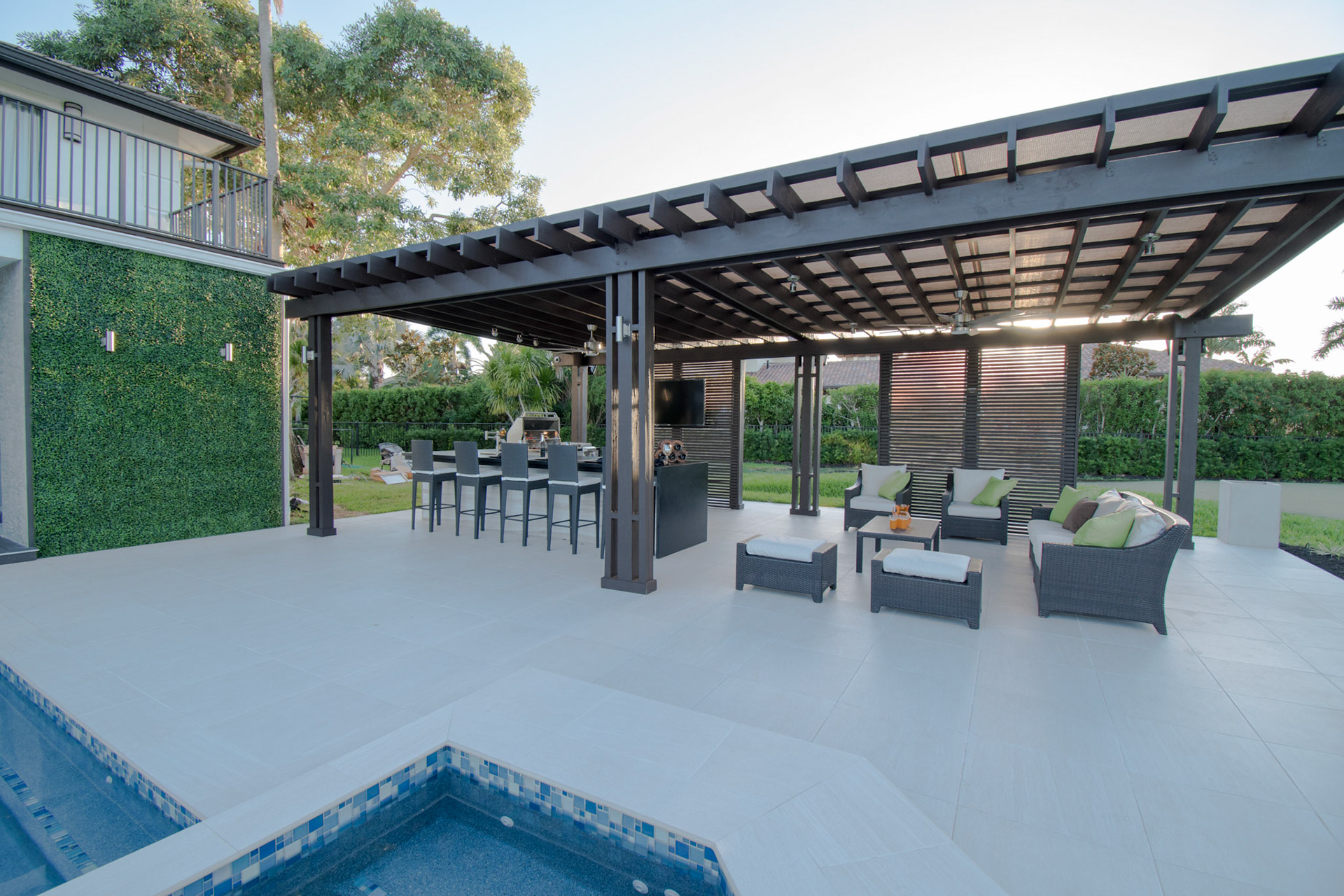 Weston Estate - Photo 7