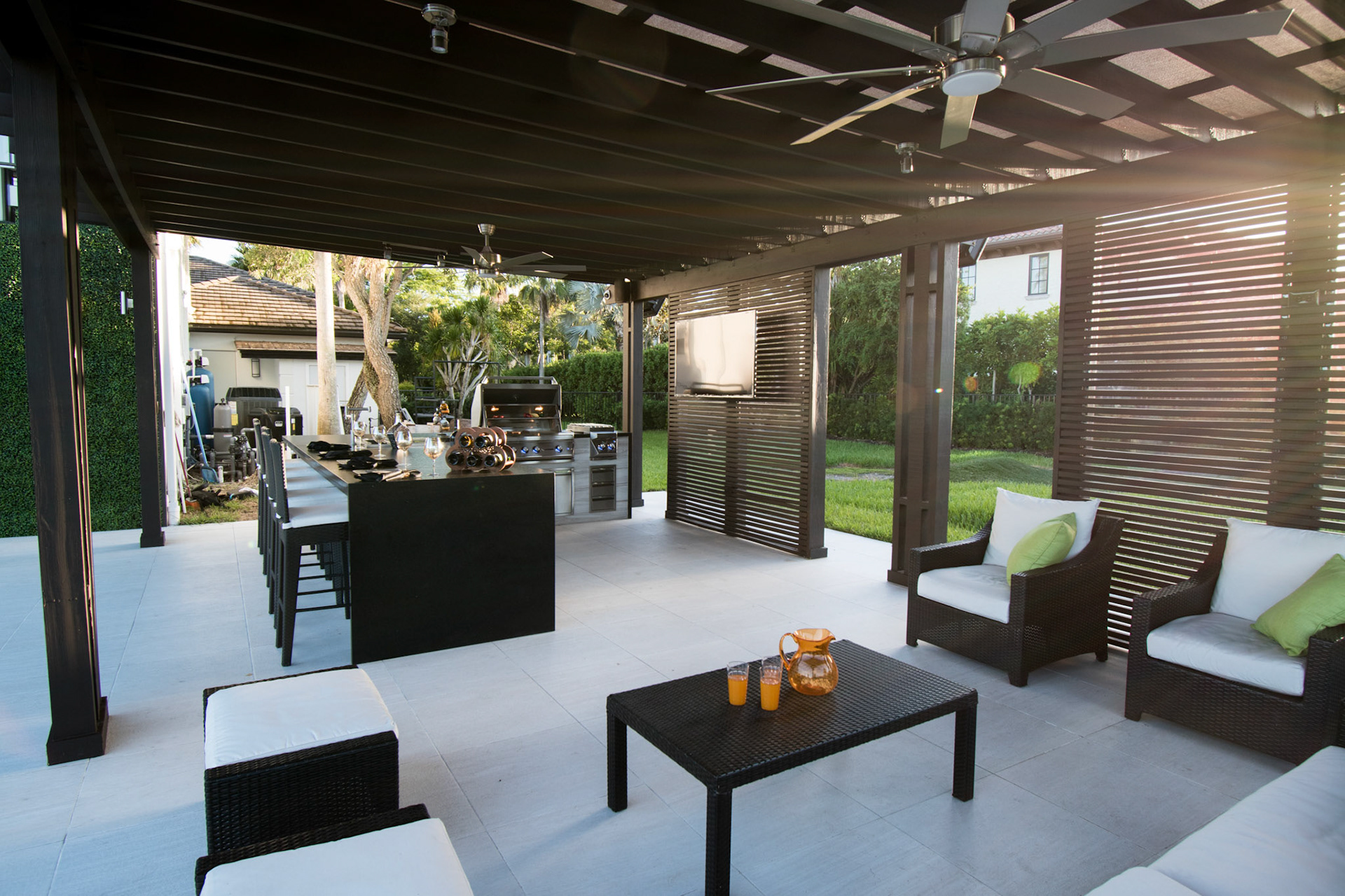 Weston Estate - Photo 9