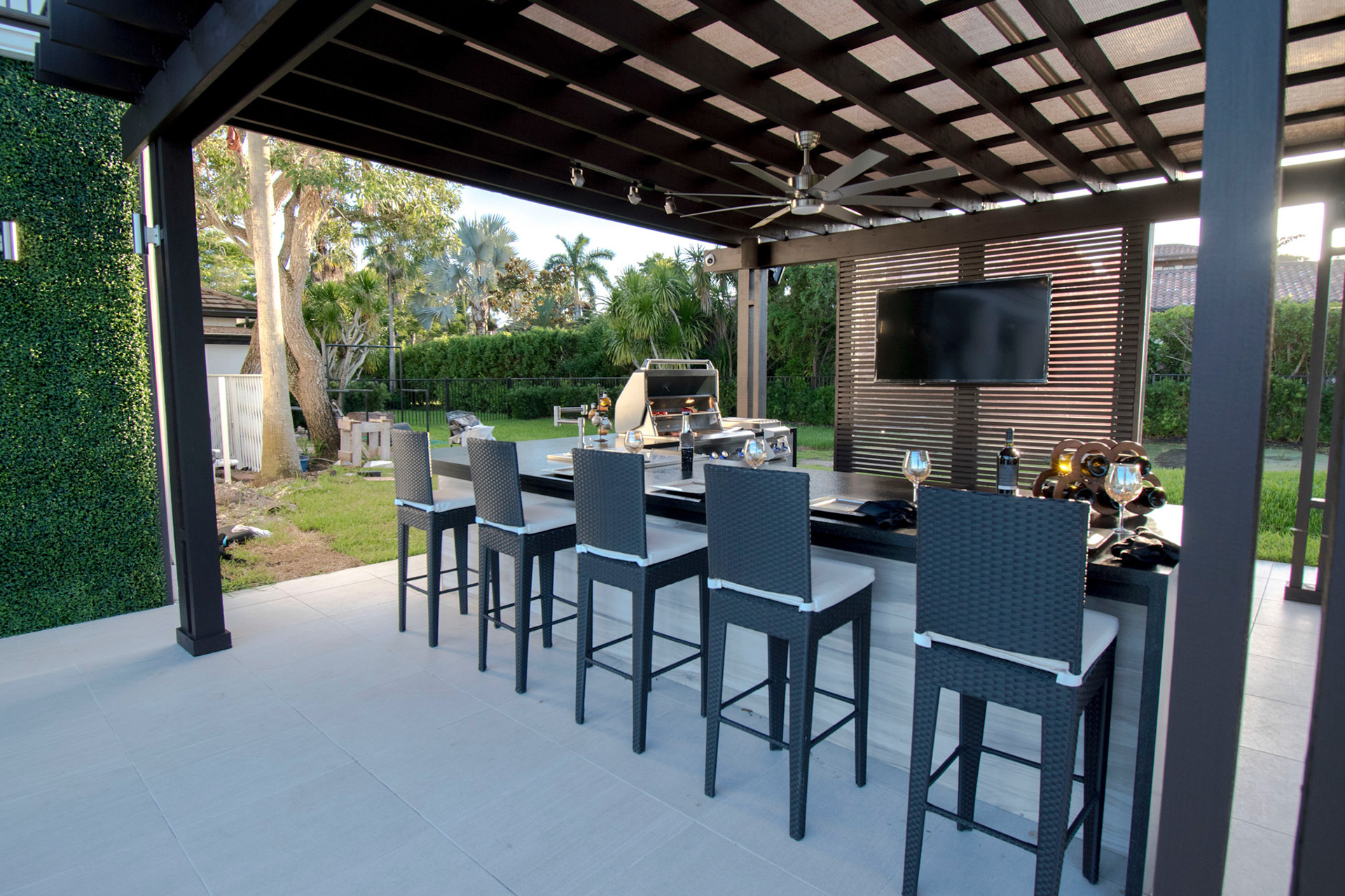 Weston Estate - Photo 10