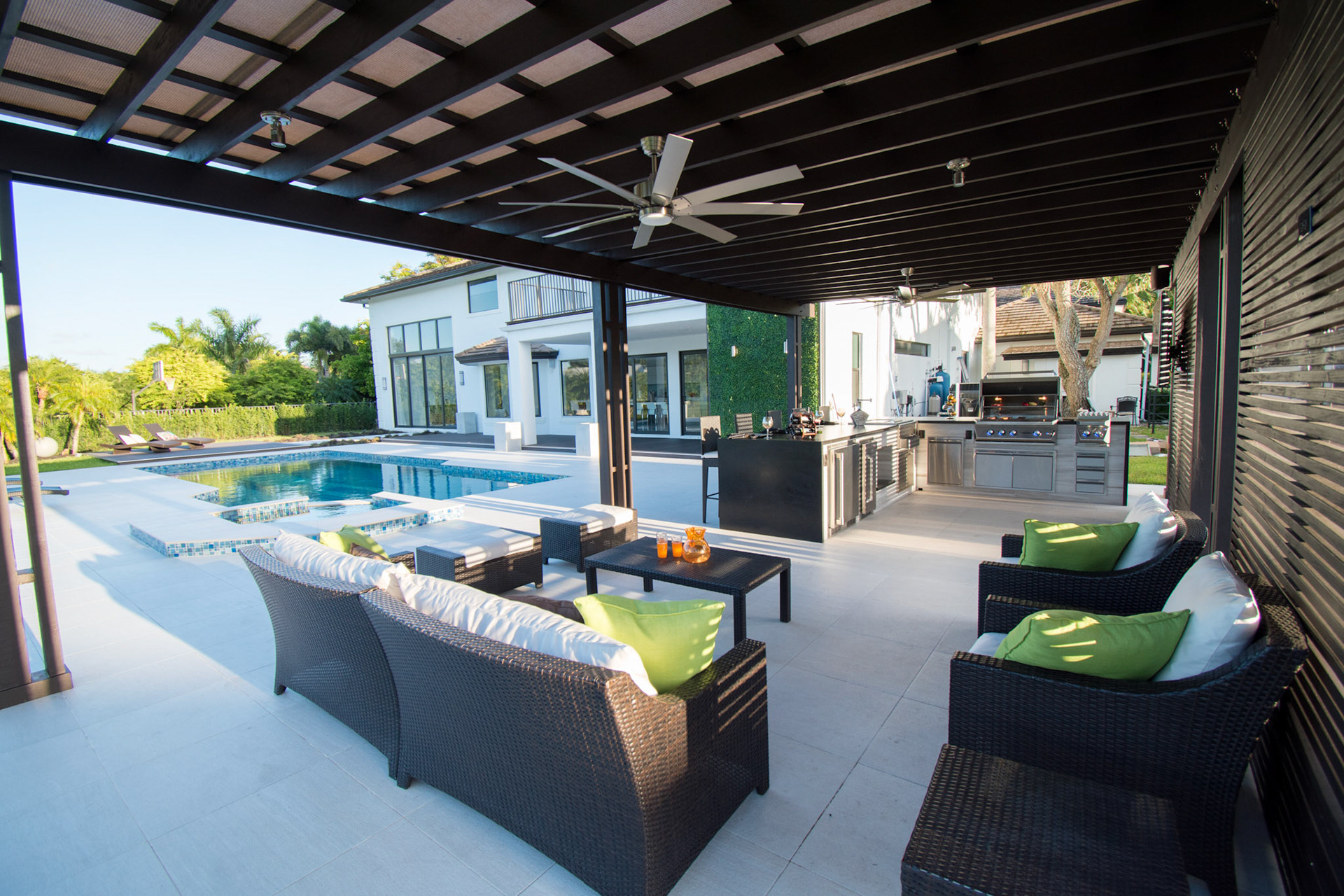 Weston Estate - Photo 11