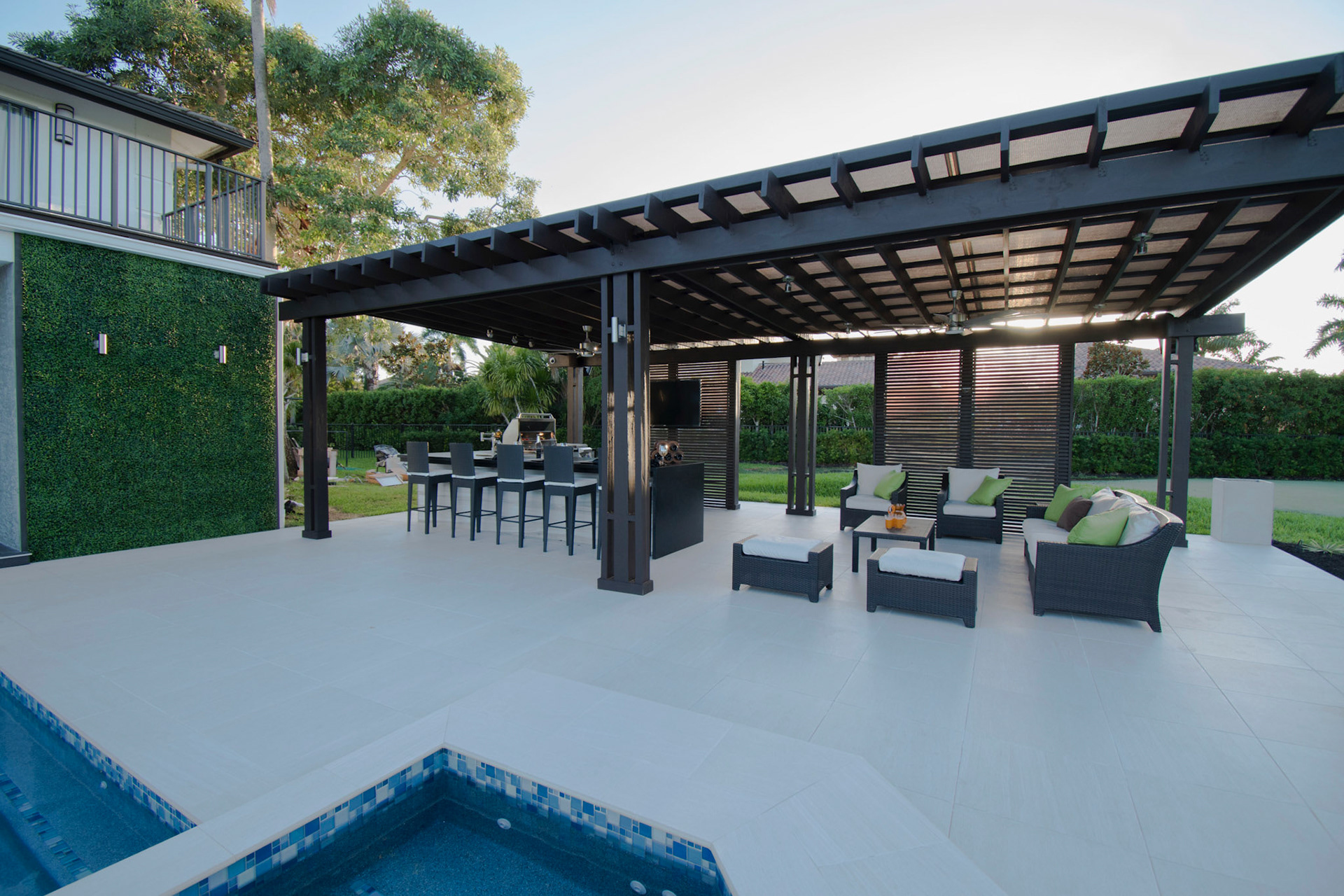 Weston Estate - Photo 12