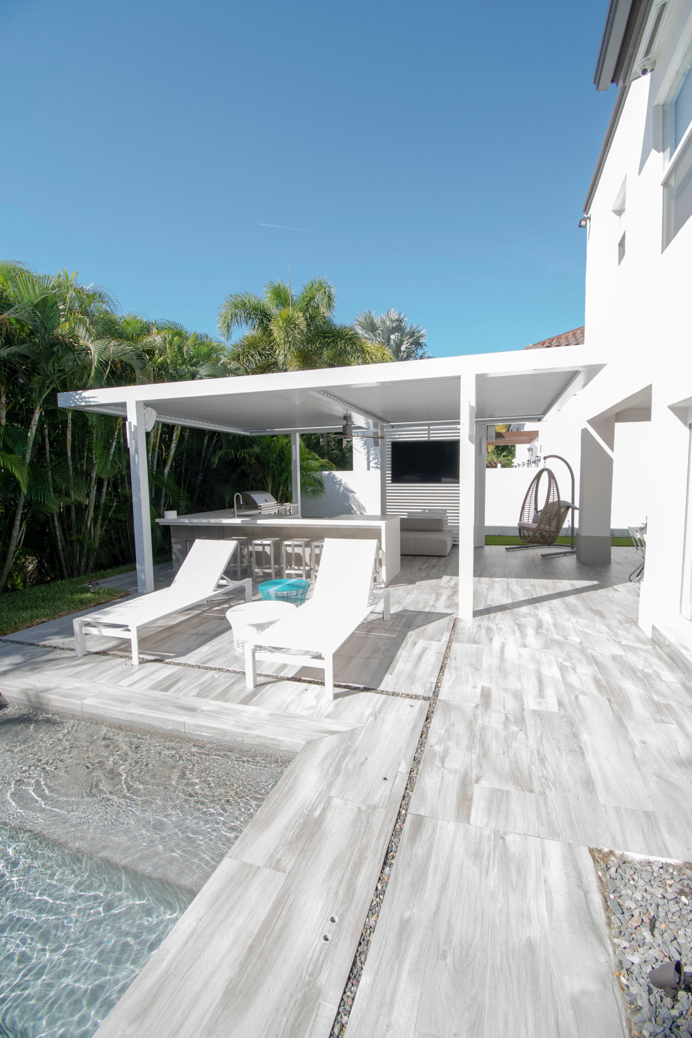 Doral Estate - Photo 5