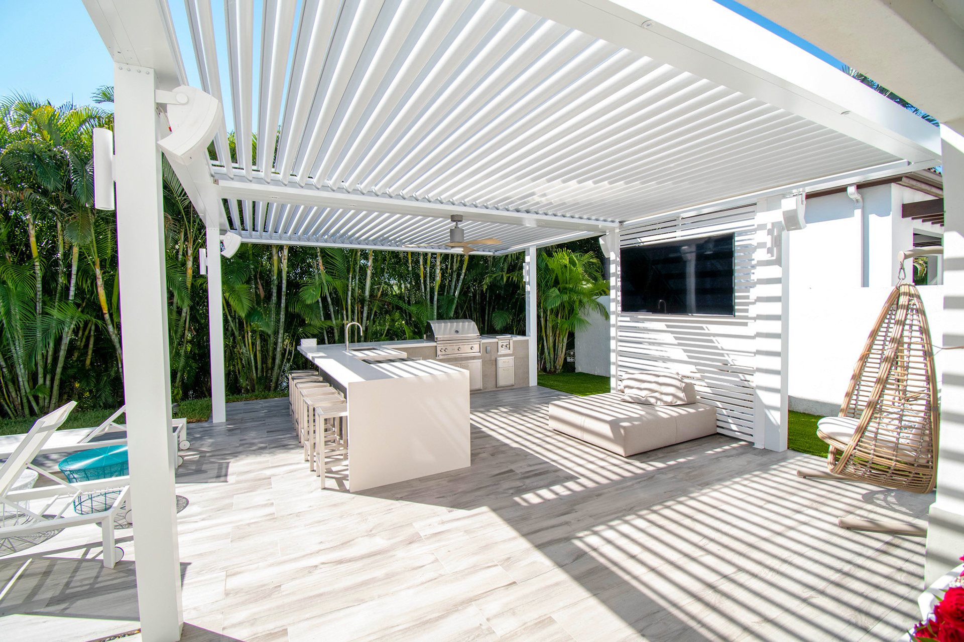 Doral Estate - Photo 6