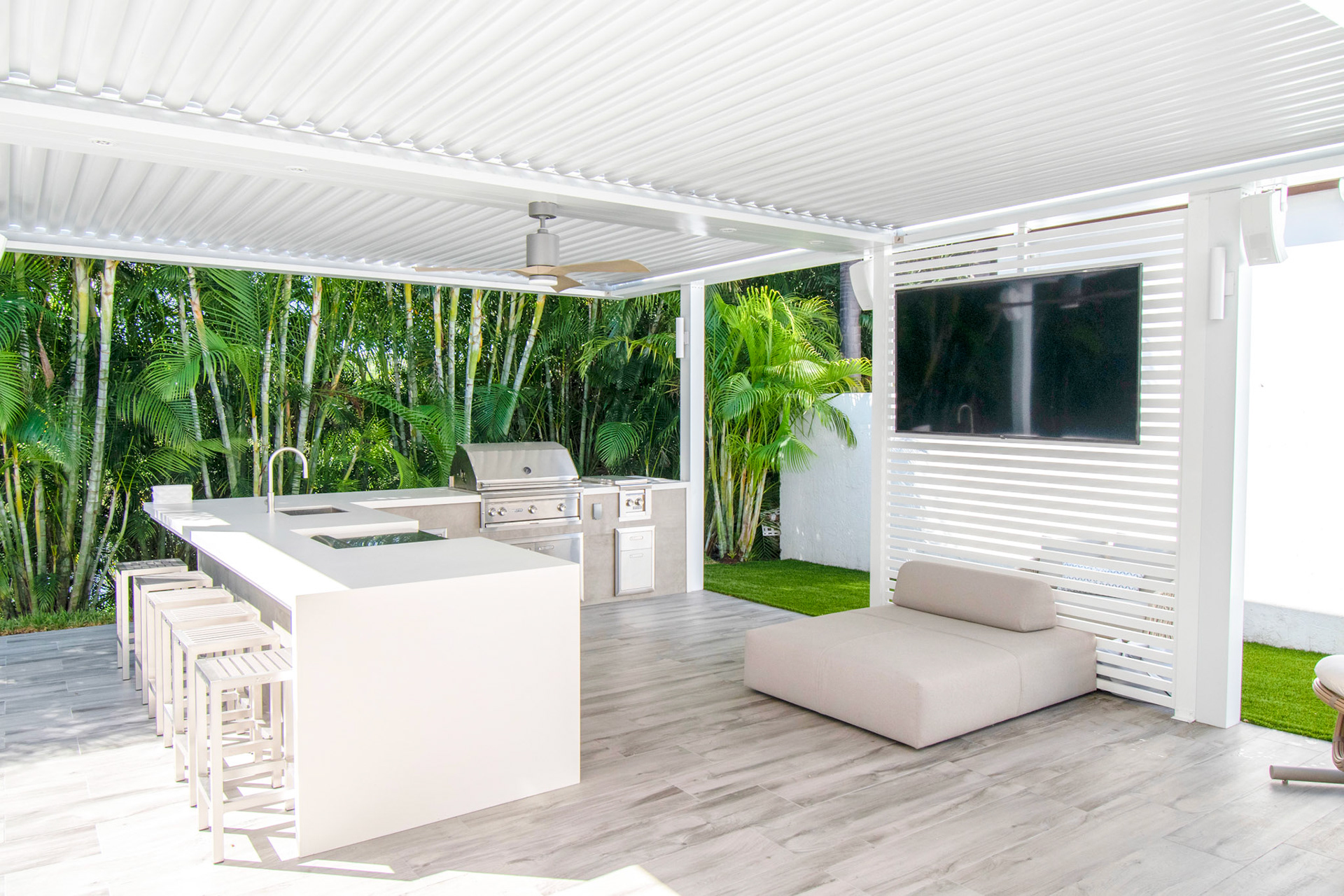 Doral Estate - Photo 7