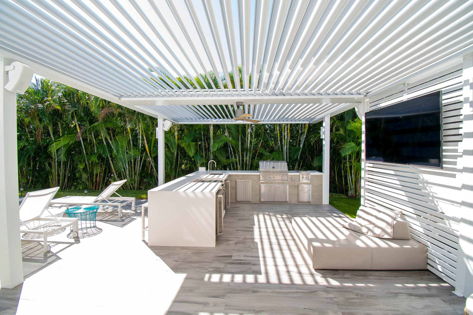 Doral Estate - Photo 10