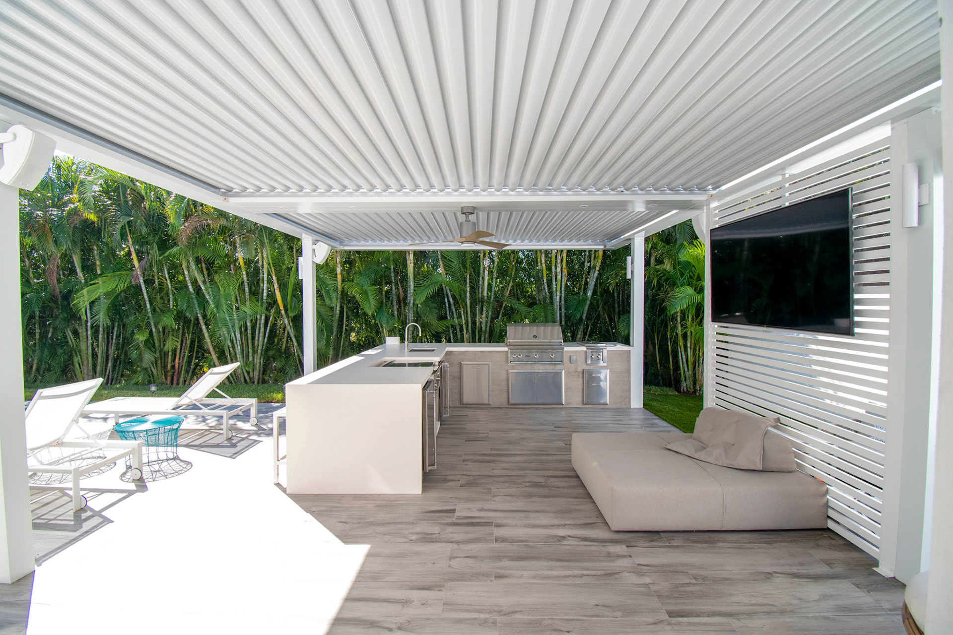 Doral Estate - Photo 12