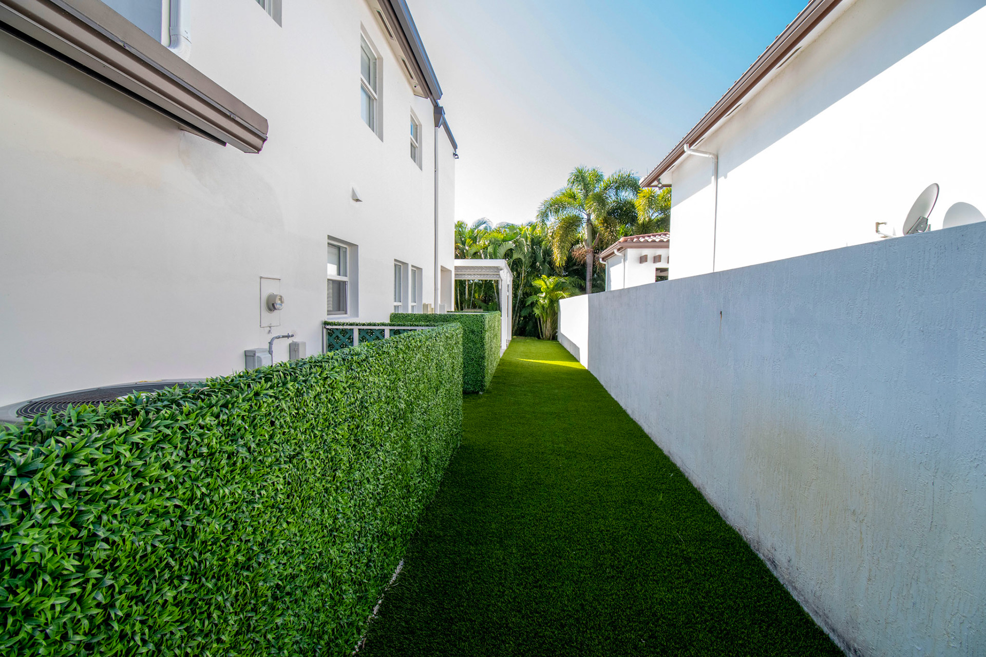 Doral Home - Photo 7