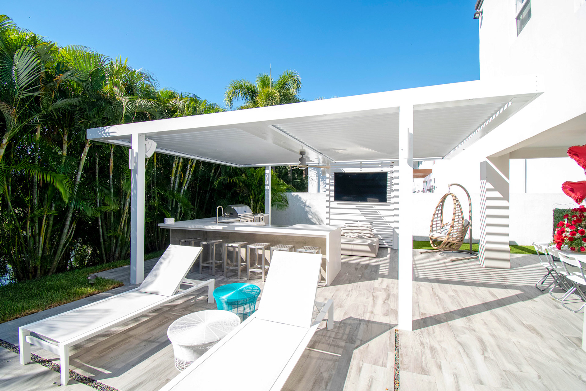 Doral Home - Photo 12