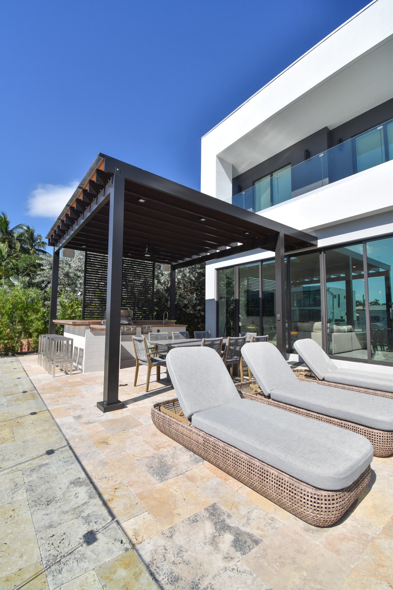 North Miami Project - Photo 5