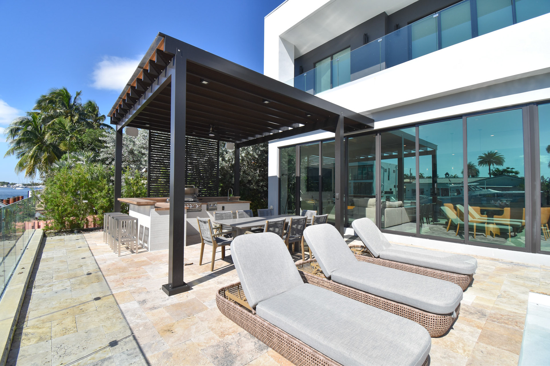 North Miami Project - Photo 6