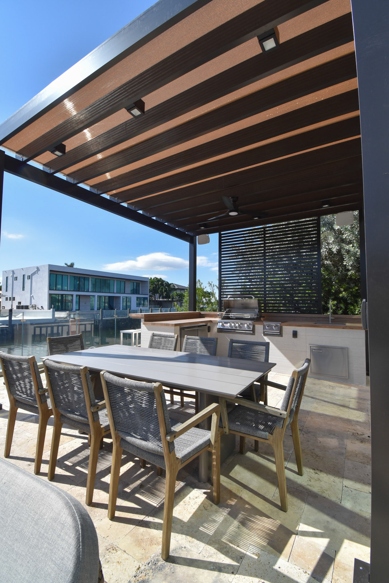 North Miami Project - Photo 7