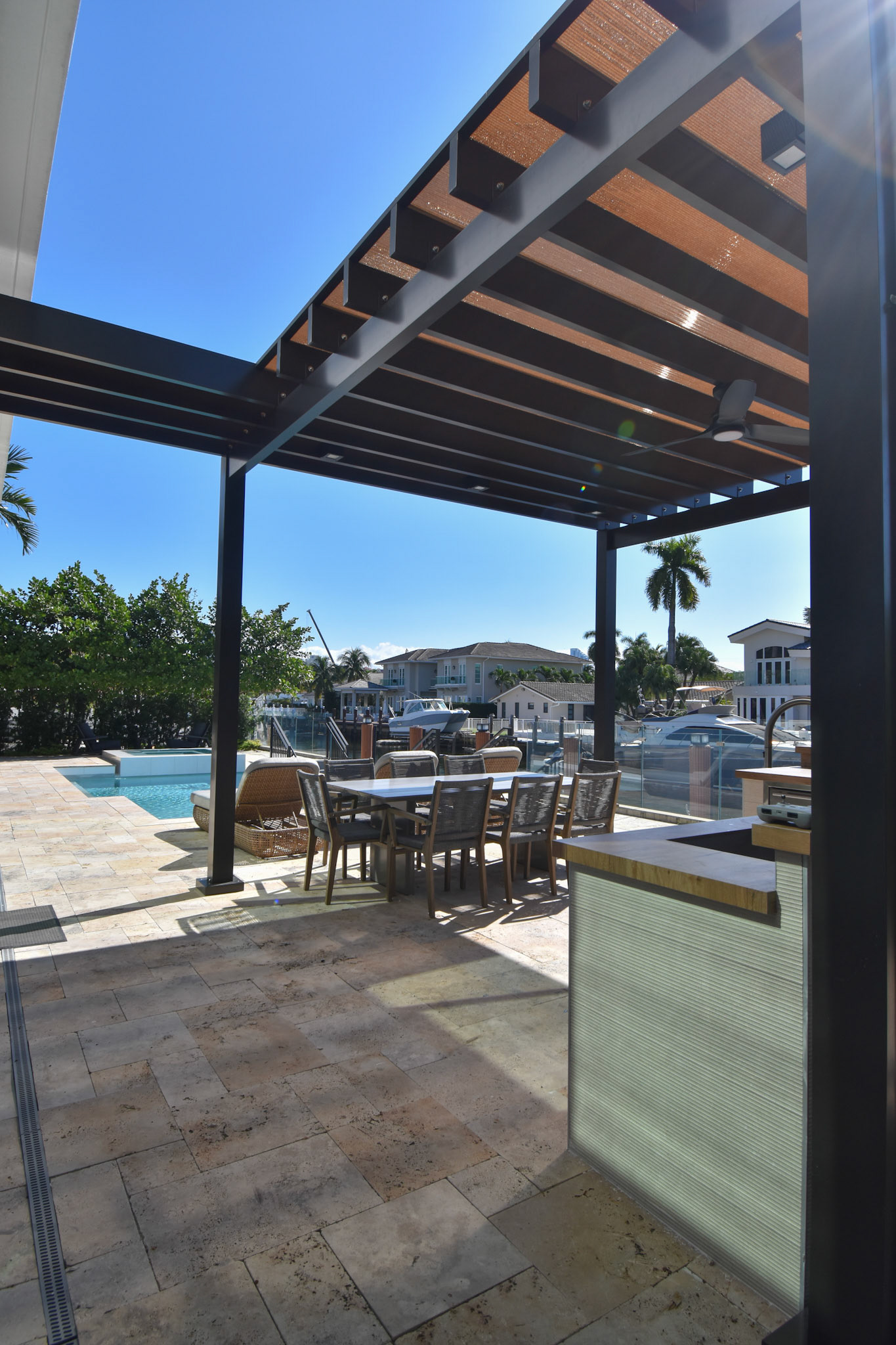 North Miami Project - Photo 8