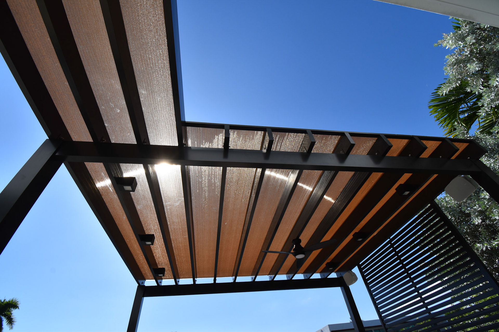 North Miami Project - Photo 9