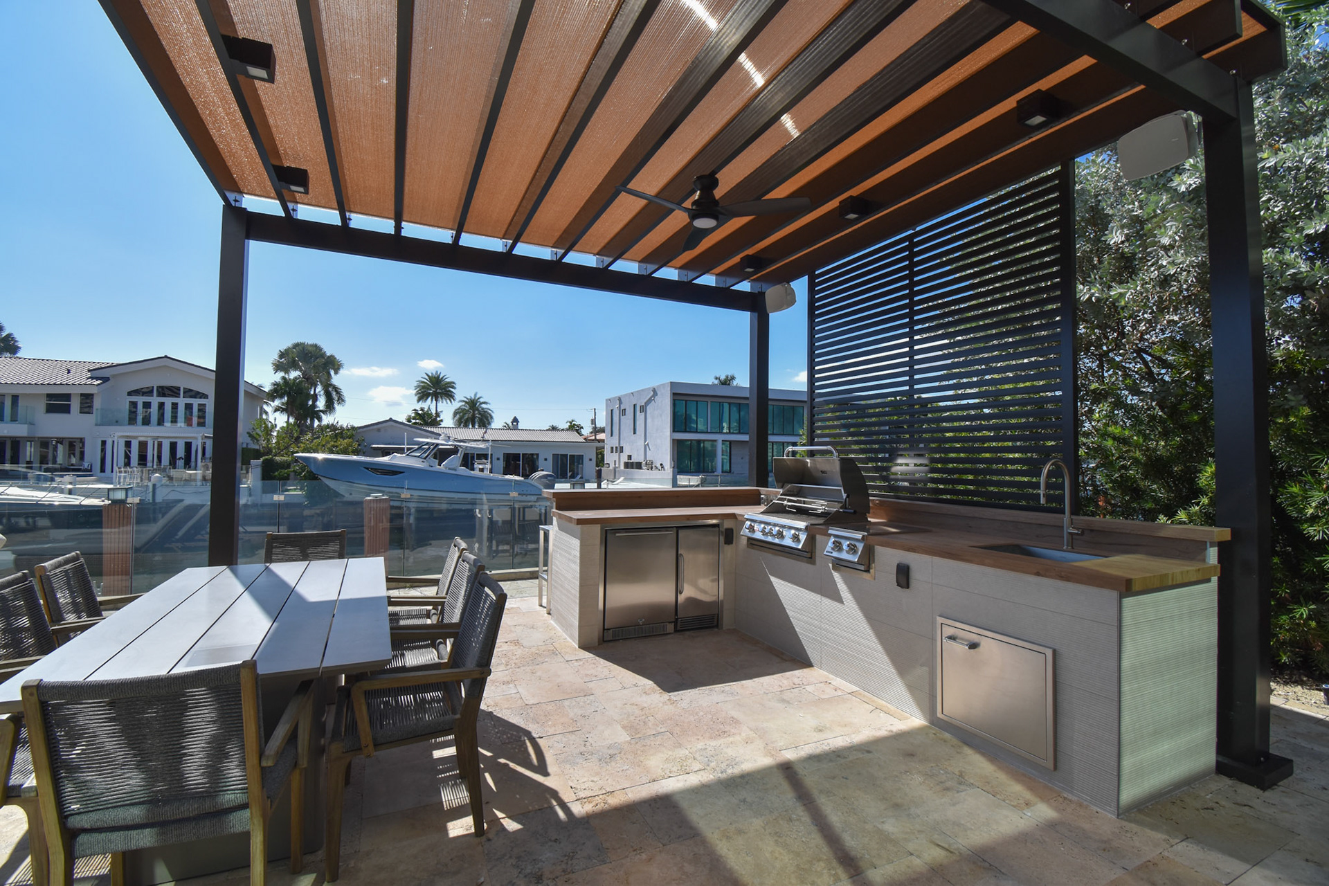 North Miami Project - Photo 10