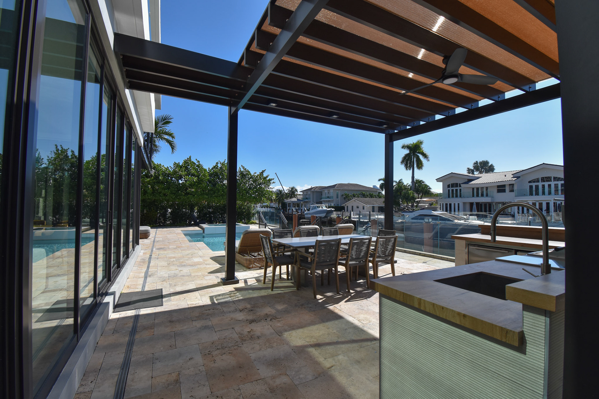 North Miami Project - Photo 11