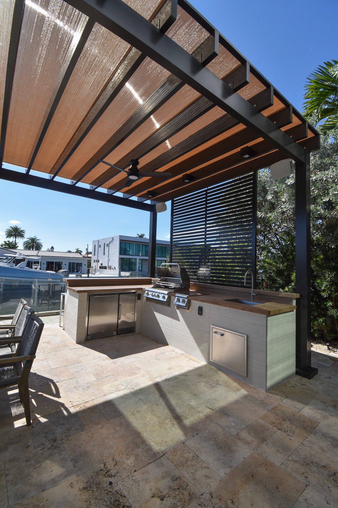 North Miami Project - Photo 12