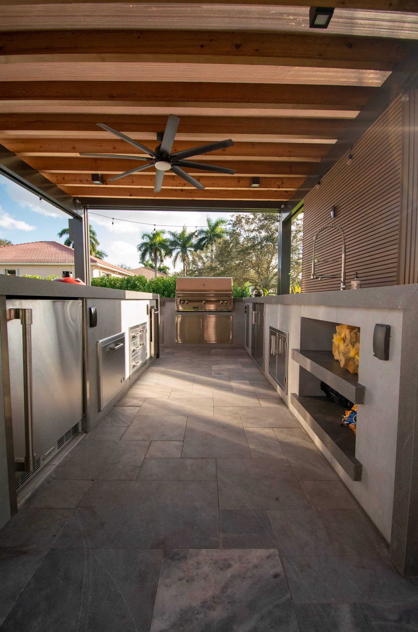 Davie Retreat - Photo 7