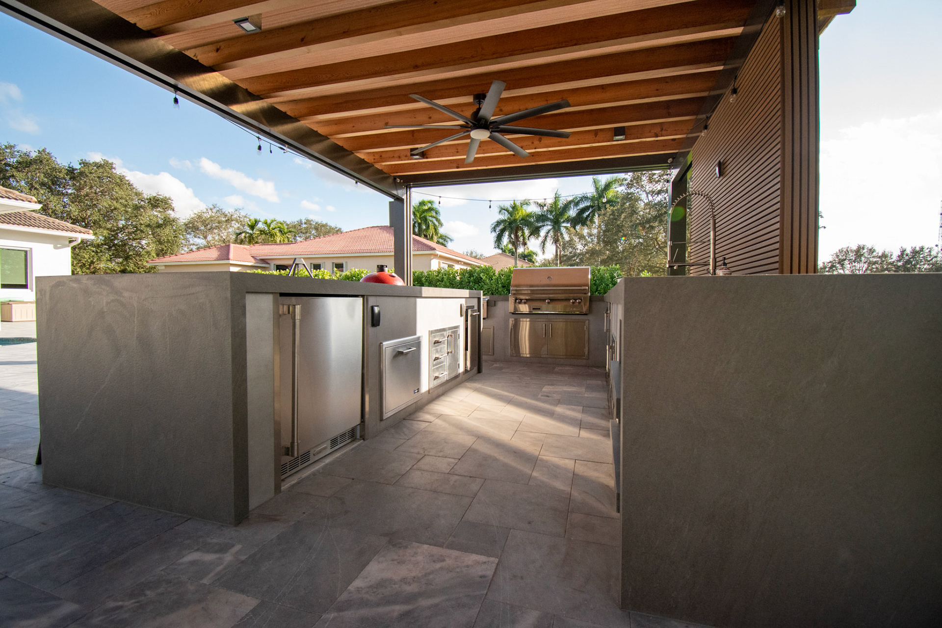 Davie Retreat - Photo 9