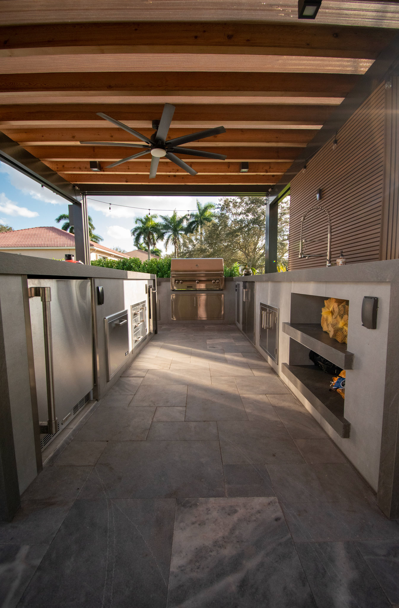 Davie Retreat - Photo 12