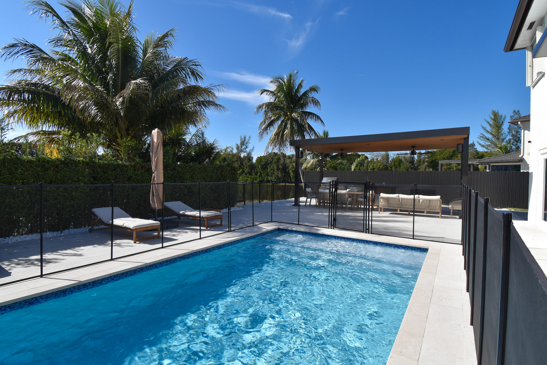 Kendall West Home - Photo 5