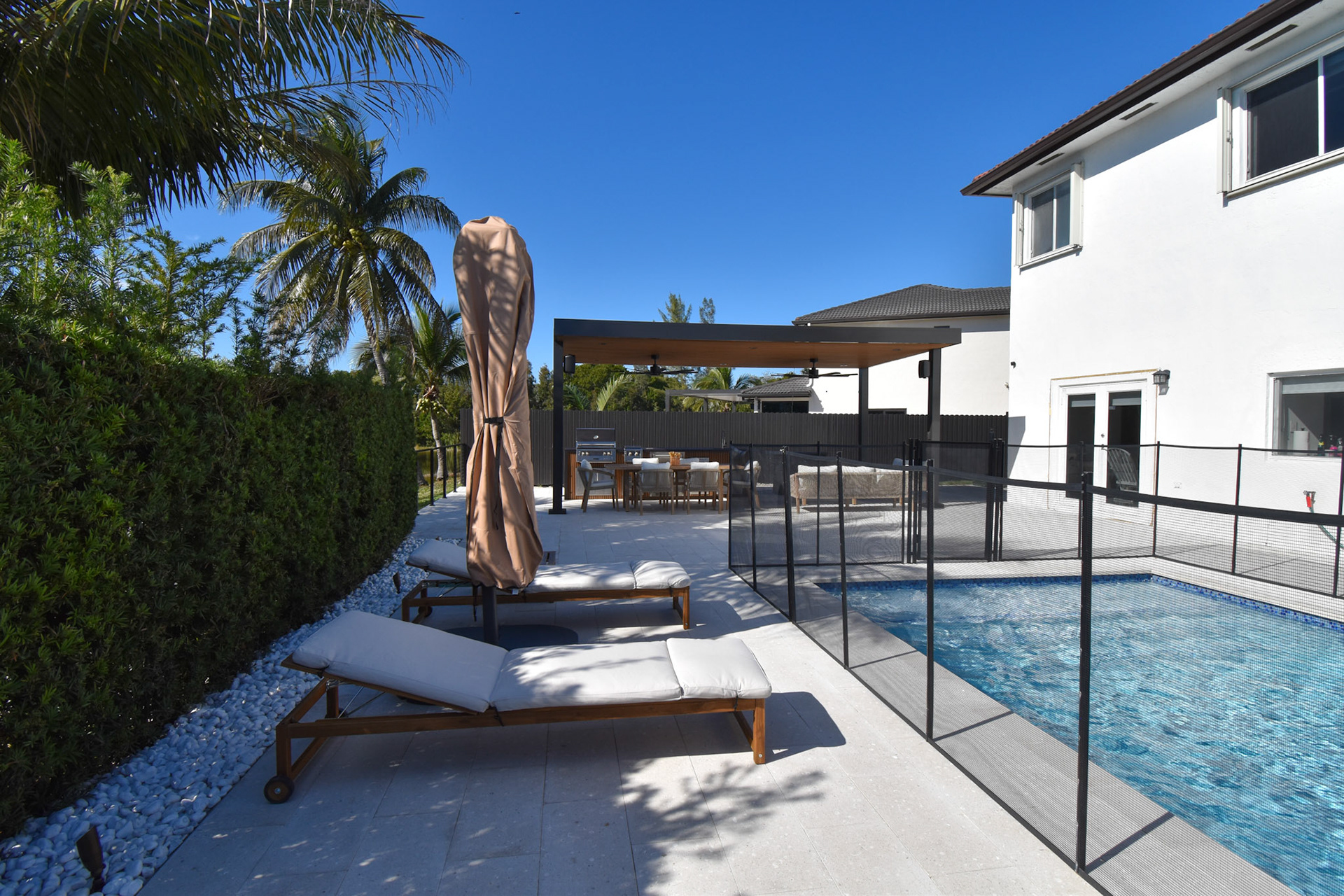 Kendall West Home - Photo 6