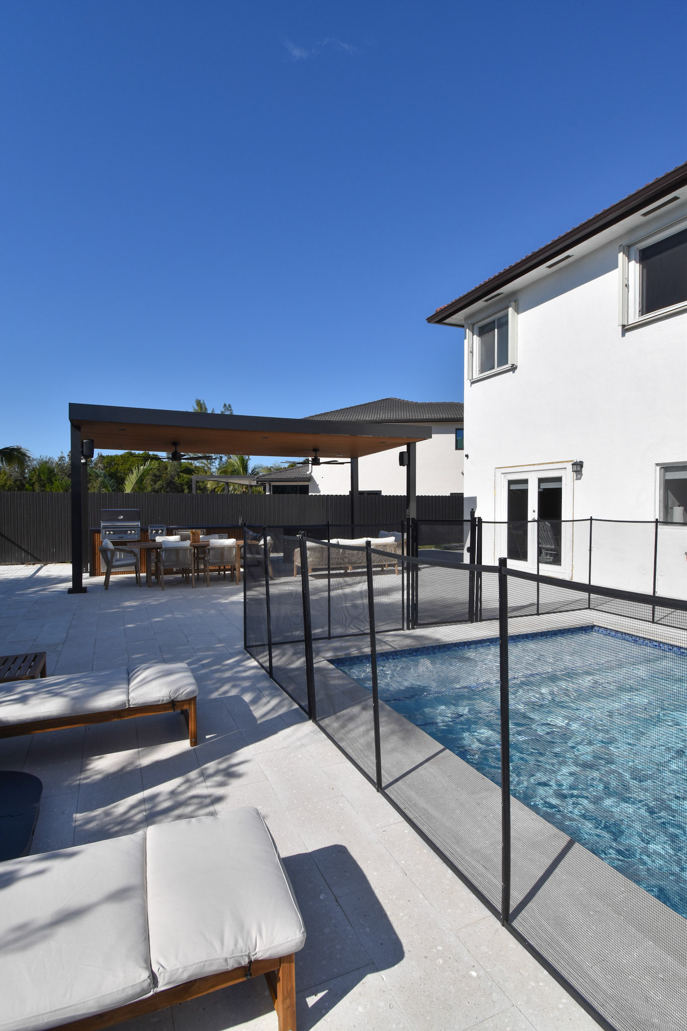 Kendall West Home - Photo 8