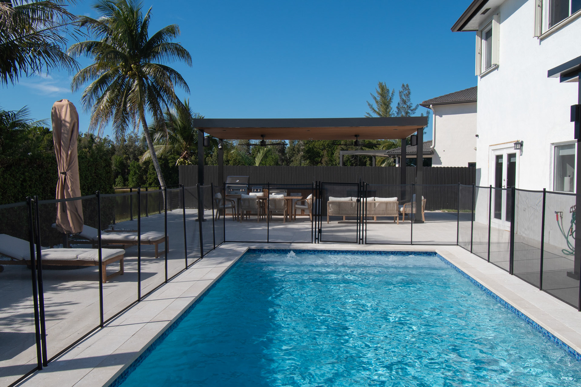 Kendall West Home - Photo 10