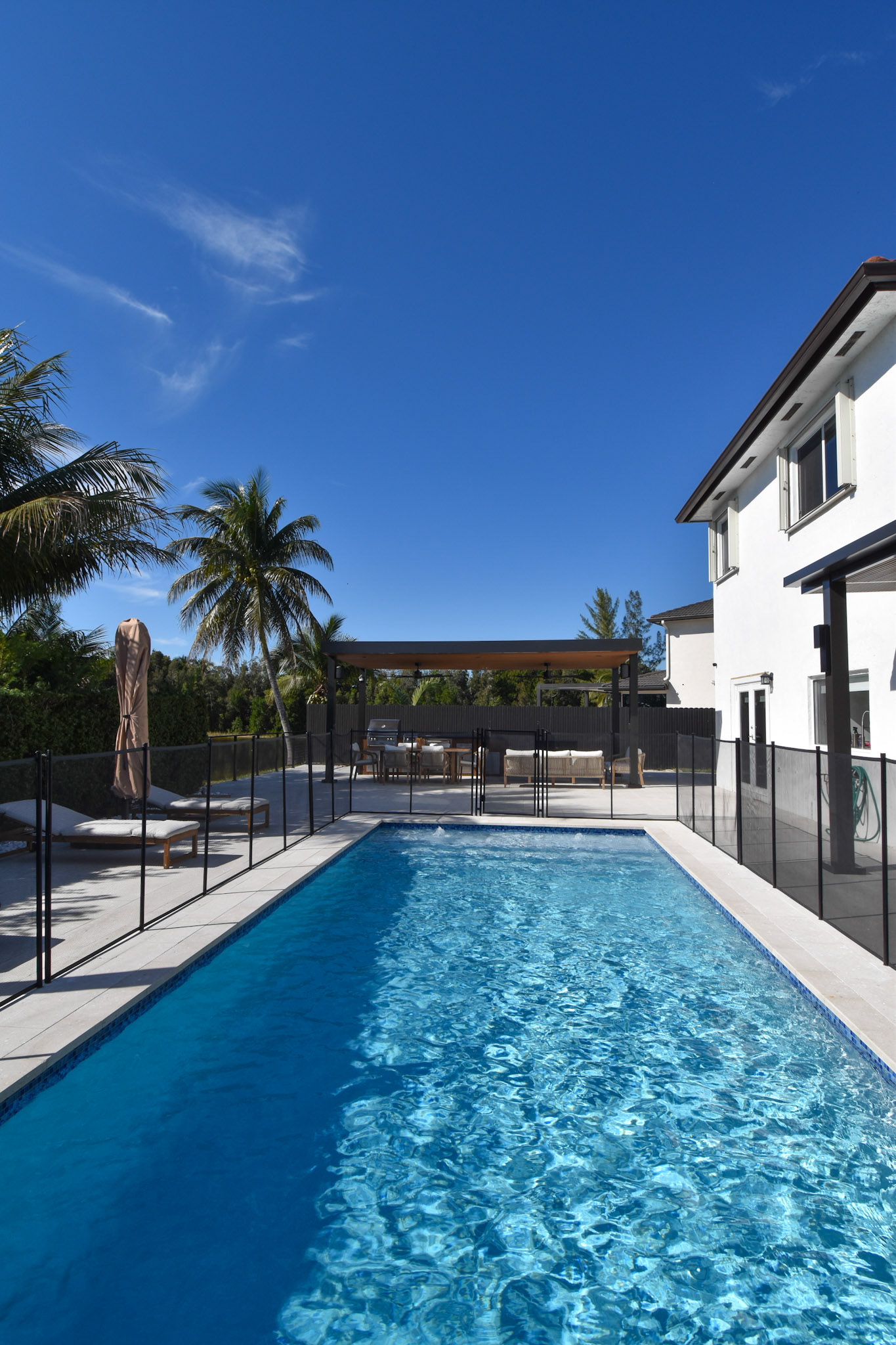 Kendall West Home - Photo 12