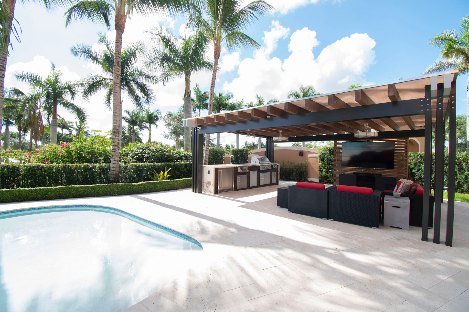 Southwest Miami - Photo 5