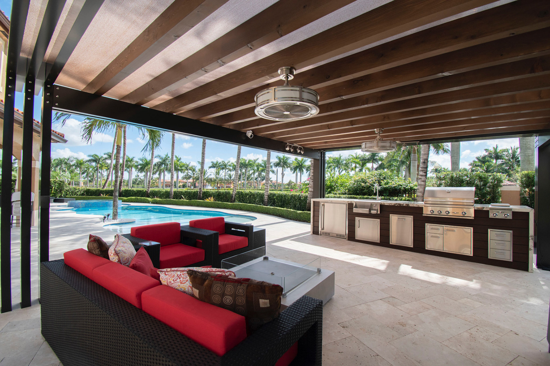 Southwest Miami - Photo 6