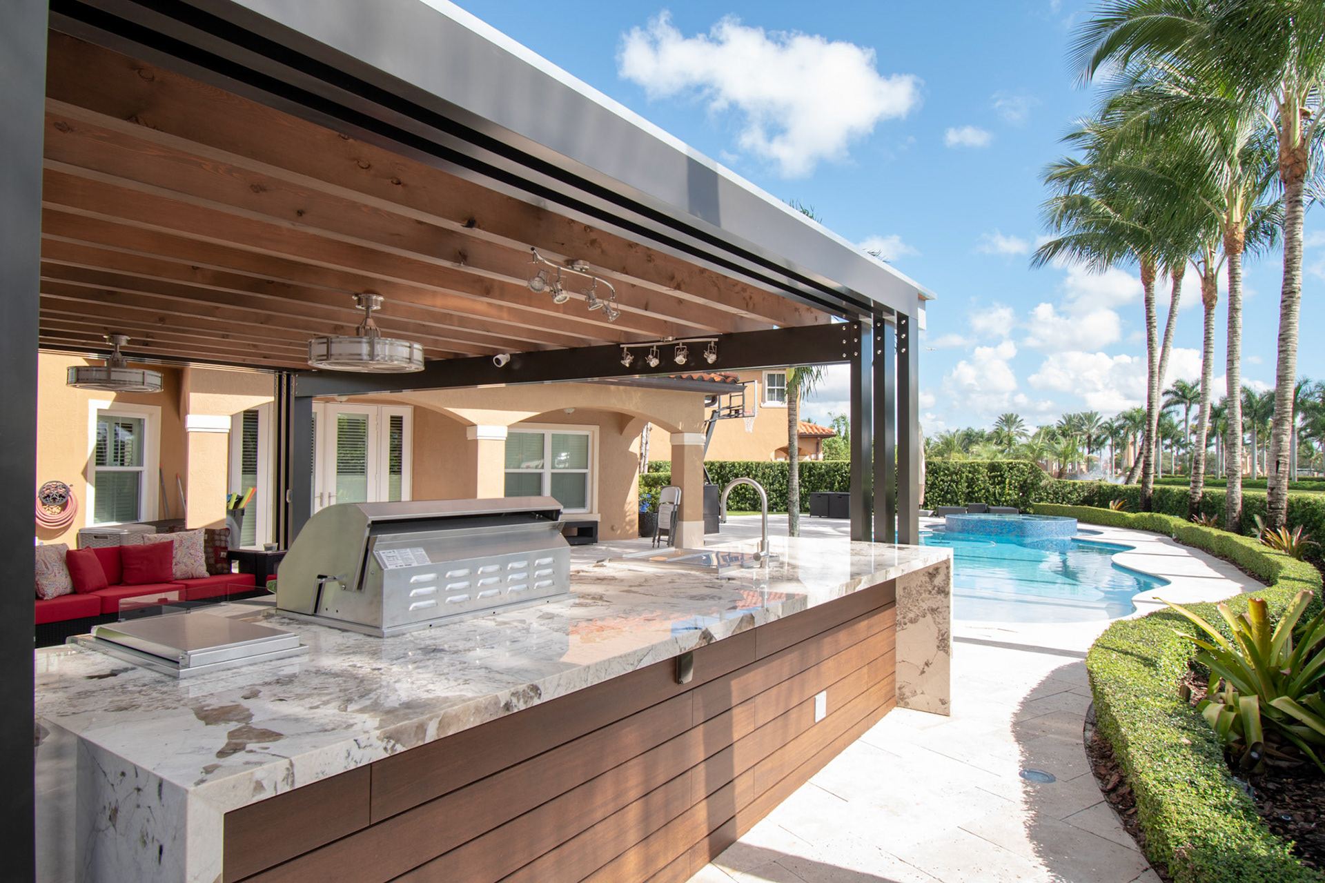 Southwest Miami - Photo 7