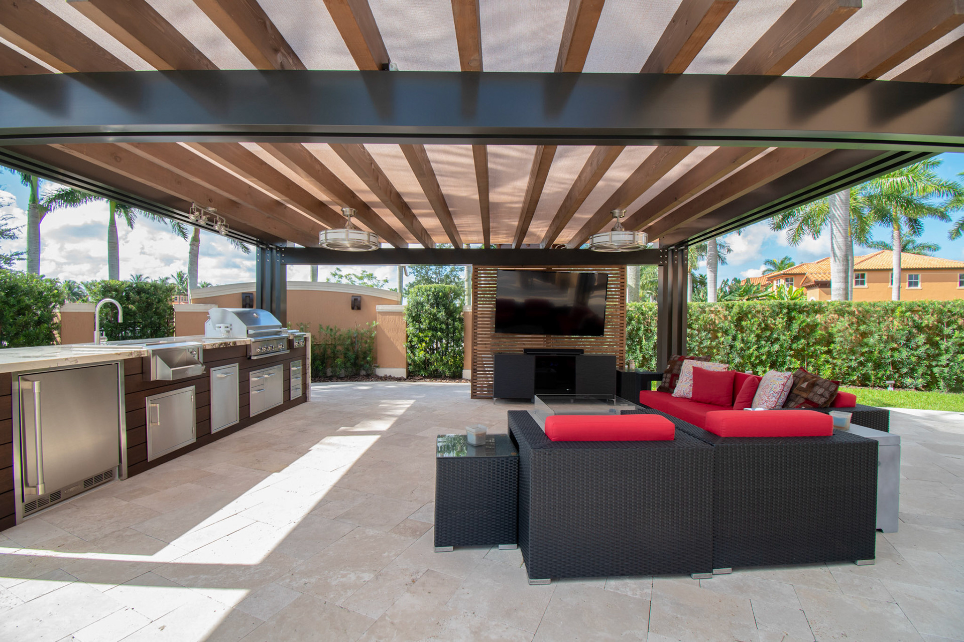 Southwest Miami - Photo 8